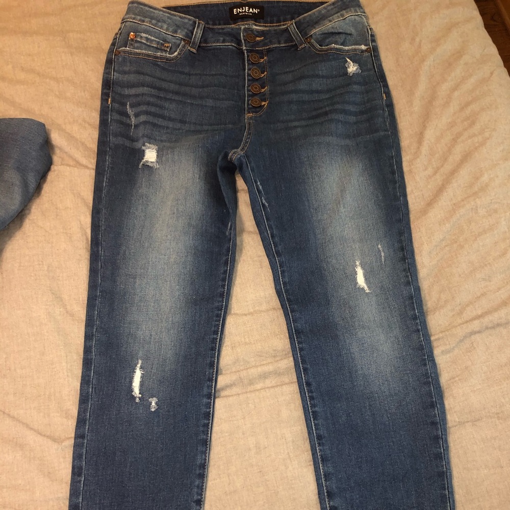 Juniors sz 13 BNWOT